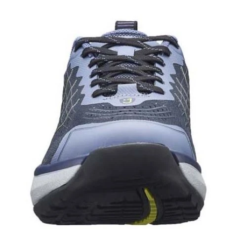 Joya Mens Zack III Shoes - Dark Blue 4 Joya Mens Zack III Shoes - Dark Blue - Image 2