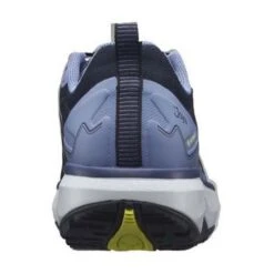 Joya Mens Zack III Shoes - Dark Blue 11 Joya Mens Zack III Shoes - Dark Blue -Fashion Shoe Store 246wal d 9