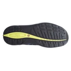 Joya Mens Zack III Shoes - Dark Blue 13 Joya Mens Zack III Shoes - Dark Blue -Fashion Shoe Store 246wal f 9