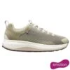 Joya Womens Maui Trainers - Light Green 2 Joya Womens Maui Trainers - Light Green -Fashion Shoe Store 960sne MAIN