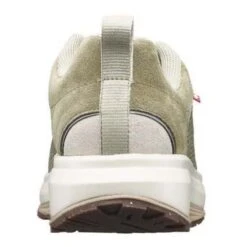 Joya Womens Maui Trainers - Light Green -Fashion Shoe Store 960sne d 10