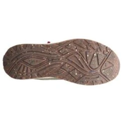 Joya Womens Maui Trainers - Light Green -Fashion Shoe Store 960sne f 10