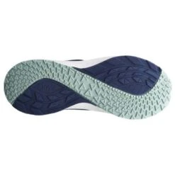 Joya Womens Veloce Trainers - Light Grey -Fashion Shoe Store 965sne f 11