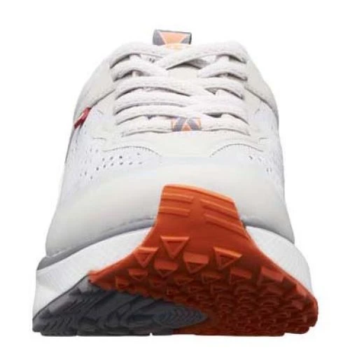 Joya Womens Veloce Trainers - Blue 8 Joya Womens Veloce Trainers - Blue - Image 6