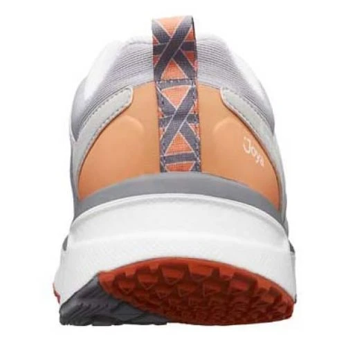 Joya Womens Veloce Trainers - Blue 5 Joya Womens Veloce Trainers - Blue - Image 3