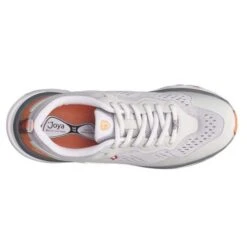 Joya Womens Veloce Trainers - Blue 11 Joya Womens Veloce Trainers - Blue -Fashion Shoe Store 966sne e