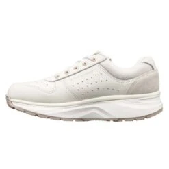 Joya Womens Dynamo Zip Shoes - White -Fashion Shoe Store 971sne c 9