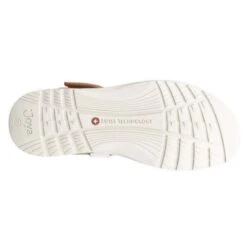 Joya Womens Flores Adjustable Sandals - Light Brown 13 Joya Womens Flores Adjustable Sandals - Light Brown -Fashion Shoe Store 974san f 6