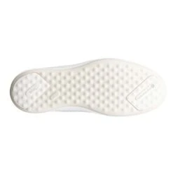 Joya Womens Britt Trainers - White -Fashion Shoe Store 980sne f 11