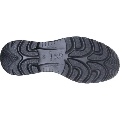 Aigle Parcours 2 Vario Adjustable Mens Womens Wellies Rain Boots - Bronze 6 Aigle Parcours 2 Vario Adjustable Mens Womens Wellies Rain Boots - Bronze - Image 4