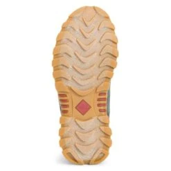 Muck Boots Womens Arctic Sport II Tall Wellington Boots - Olive 11 Muck Boots Womens Arctic Sport II Tall Wellington Boots - Olive -Fashion Shoe Store ArcticSportIITall Olive 4816185