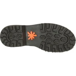 Art Womens C100 Marina Boots - Boscal Black -Fashion Shoe Store Art Marina Black 7 14