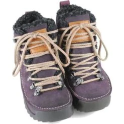 Art Womens Skyline 615 Boots - Plesasant Mora -Fashion Shoe Store Art Skyline615 Mora 3 6