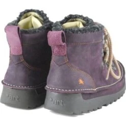 Art Womens Skyline 615 Boots - Plesasant Mora -Fashion Shoe Store Art Skyline615 Mora 4 6