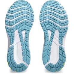 Asics Womens GT-1000 12 Running Shoes - Black Glow Yellow 13 Asics Womens GT-1000 12 Running Shoes - Black Glow Yellow -Fashion Shoe Store Asics GT 1000 12 BkGlowYellow 6 7