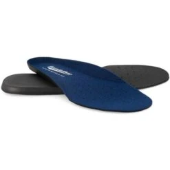 Blundstone Mens 1615 Chelsea Boots - Dark Olive -Fashion Shoe Store Blundstone 1615 DarkOlive 5 7