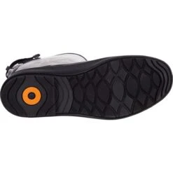 Bogs Womens Amanda II Tall Welly Boot - Black -Fashion Shoe Store Bogs AmandaIITall BlackRT 5 17