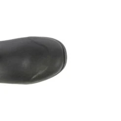 Bogs Mens Bozeman Tall Neoprene Wellies - Black -Fashion Shoe Store Bogs BozemanTall Black3 23