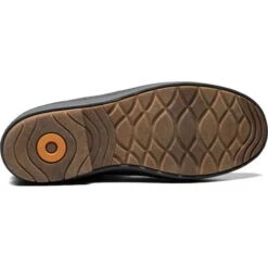 Bogs Womens Crandall II Tall Adjustable Wellies - Black -Fashion Shoe Store Bogs CrandallIITallAdj Black 1 6