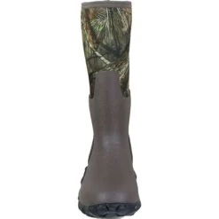 Bogs Mens Madras Wellington Boots - Camo Mossy Oak 8 Bogs Mens Madras Wellington Boots - Camo Mossy Oak -Fashion Shoe Store Bogs Madras MossyOak 3 23