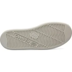 Camper Men's Runner Four K100227 Leather Shoes - 014 Medium Brown -Fashion Shoe Store Camper Runner K100227014 Brown 4 6