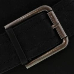 Cipriata Womens Andreana Biker Style Ankle Boots - Black -Fashion Shoe Store Cipriata L830A Black XTRA 6