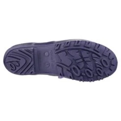 Cotswold Womens Sandringham Original Tall Wellington Boots - Purple 9 Cotswold Womens Sandringham Original Tall Wellington Boots - Purple -Fashion Shoe Store Cotswold Sandringham Purple 4 12
