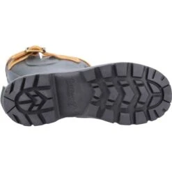 Cotswold Womens Stratus Short Wellington Boots - Green 8 Cotswold Womens Stratus Short Wellington Boots - Green -Fashion Shoe Store Cotswold StratusShort Green 3 6