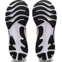 Asics Mens Gel Cumulus 24 Running Shoes - Deep Ocean Amber -Fashion Shoe Store Cumulus24 DeepOceanAmber 2787952