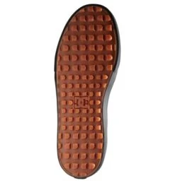 DC Mens Pure WNT Skate Shoes - Black Camo Print -Fashion Shoe Store DC PureWnt 0cp 1 10