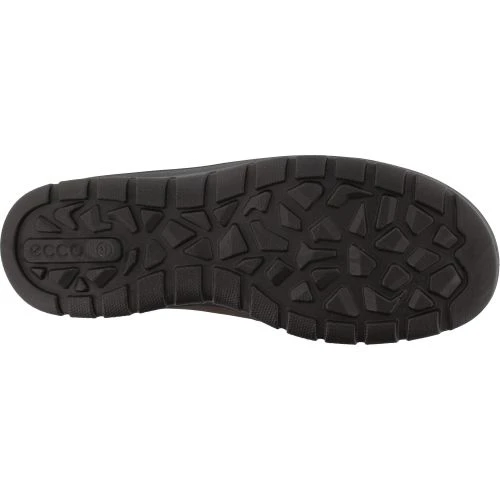 Ecco Womens Babett Boot GTX Waterproof Ankle Boot - Shale 9 Ecco Womens Babett Boot GTX Waterproof Ankle Boot - Shale - Image 7