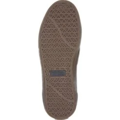 Etnies Mens Barge LS Skate Shoes - Dark Blue Gum 8 Etnies Mens Barge LS Skate Shoes - Dark Blue Gum -Fashion Shoe Store Etnies BargeLS DarkBlueGum 2 19