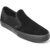 Etnies Mens Marana Slip Trainers - Black Black 003 -Fashion Shoe Store Etnies MaranaSlip BlackBlack 1 11