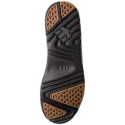 Etnies Mens Scout Vegan Skate Shoes - Black Black Gum -Fashion Shoe Store Etnies Scout BkBkGumRT 5 12