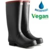 Hunter Mens Argyll Full Knee Wellies Rain Boots 2 Hunter Mens Argyll Full Knee Wellies Rain Boots -Fashion Shoe Store FA0147 WV 1