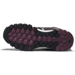 Timberland Womens Garrison Trail Mid Waterproof Walking Boots - Grey - A2FBK -Fashion Shoe Store FBKGarrisontrail MidGrey 3769202