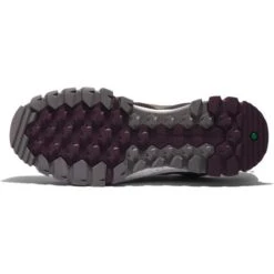 Timberland Womens Garrison Trail Low Waterproof Walking Shoes - Grey - A2FC7 17 Timberland Womens Garrison Trail Low Waterproof Walking Shoes - Grey - A2FC7 -Fashion Shoe Store FC7GarrisonTrail LowGrey 3769201