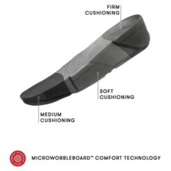 Fitflop Womens Lulu Leather Toe Post Sandals - Light Tan -Fashion Shoe Store FitFlop LuluLthToe LightTan 4 7