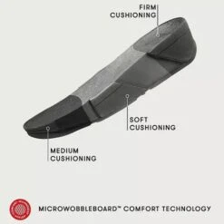 FitFlop Mens Trakk II Leather Toe Post Sandals - Dark Tan (277) -Fashion Shoe Store FitFlop TrakkII DarkTan 5 5