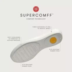 FitFlop Womens Sumi Ankle Boots - Light Tan -Fashion Shoe Store Fitflop Sumi LightTan 6 7