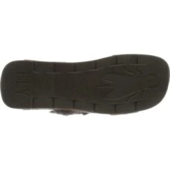 Fly London Womens Chlo Sandals - Red -Fashion Shoe Store FlyLondon Chlo852 Red 4 8