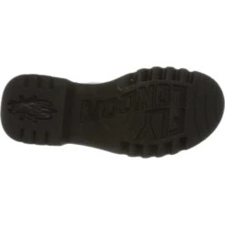 Fly London Womens Medi Chelsea Ankle Boots - Shamrock Green -Fashion Shoe Store FlyLondon Medi ShamrockGreen 6 5