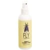 Fly London Shoe Care Bamboo Cleaning Lotion - Neutral -Fashion Shoe Store Fly BambooCleaninLotion 6