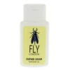 Fly London Shoe Care Leather Cream - Neutral 2 Fly London Shoe Care Leather Cream - Neutral -Fashion Shoe Store Fly LeatherCream 4