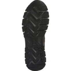 Geox Mens Delray Amphibiox Waterproof Walking Shoes - Dark Coffee 15 Geox Mens Delray Amphibiox Waterproof Walking Shoes - Dark Coffee -Fashion Shoe Store Geox DelrayBABXC DarkCoffee 7 5