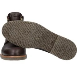 Panama Jack Mens Glasgow GTX Waterproof Boots - Napa Marron -Fashion Shoe Store GlasgowGTXC2 NapaGrassMarron 4 7