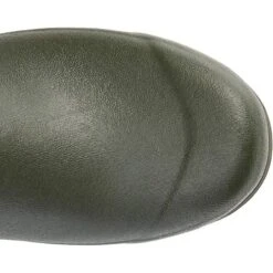 Goodyear Mens Stream Neoprene Wellington Boots - Green -Fashion Shoe Store Goodyear Stream Green 6 16