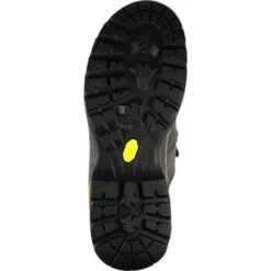 Grisport Mens Dartmoor GTX Waterproof Leather Walking Shoes - Brown -Fashion Shoe Store Grisport DartmoorGTX Brown 10 8