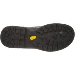 Grisport Mens Fuse Waterproof Walking Boots - Brown -Fashion Shoe Store Grisport Fuse Brown 4 16