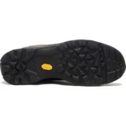 Grisport Mens Exmoor Waterproof Leather Walking Shoes - Brown -Fashion Shoe Store Grisport Grisport Brown 3 24